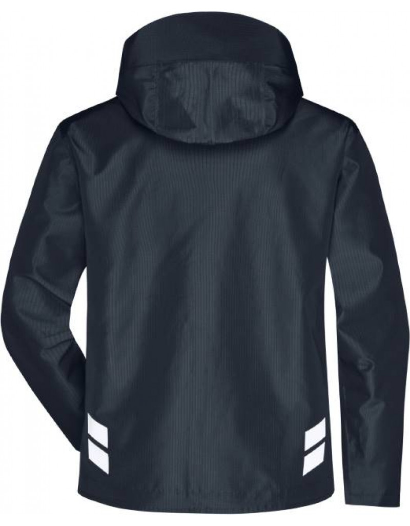 Jachetă de lucru Hardshell